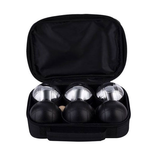 Load image into Gallery viewer, Engelhart jeu de boules set in tas
