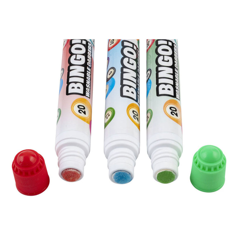 Load image into Gallery viewer, Engelhart bingo stiften 20 ml - 6st.
