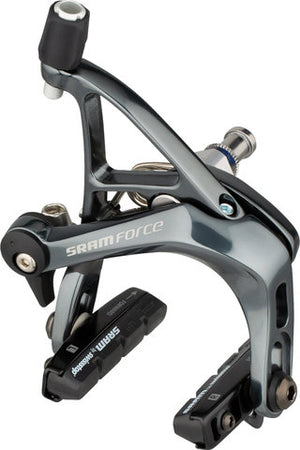 Sram force mechanical rim brake