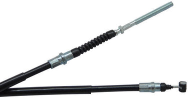 T.f.l. achterremkabel honda sfx
