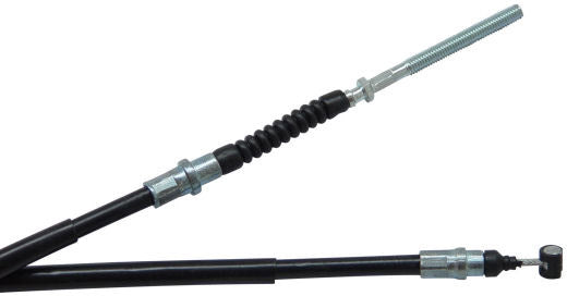 T.f.l. achterremkabel honda sfx