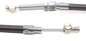 TFL Cable Achterremkabel | 23