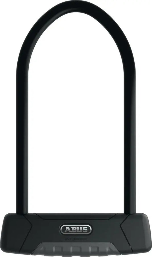 Abus u-locks granit plus 470 300mm