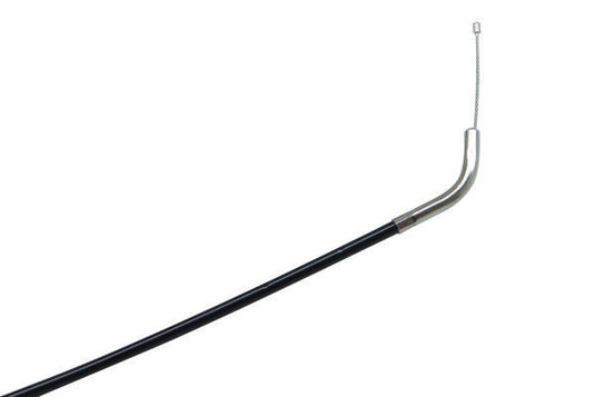 Edge gaskabel peugeot ludix classic
