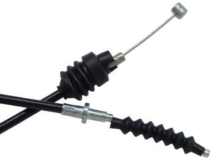 T.f.l. koppelingkabel motorhispania furia peugeot xp6 (bouwjaar 1997 tot 2004)