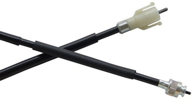T.f.l. kilometertellerkabel aprilia sr-2000