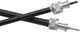 T.f.l. kilometertellerkabel derbi gpr-r