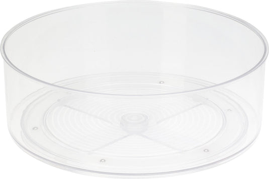 Excellent houseware koelkast opbergbak ã˜23cm koelkast opbergbak ã˜23cm