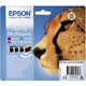 Inktcartridge multipack epson t0715