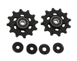 Sram loopwielset force1 x01 x01dh x1