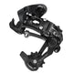 Sram achterderailleur gx rear derailleur gx 10-sp medium cage alu