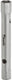 Kwb pijpsleutel - 12 x 13 mm