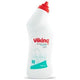 Toiletreiniger niceday professional 750ml oceaan
