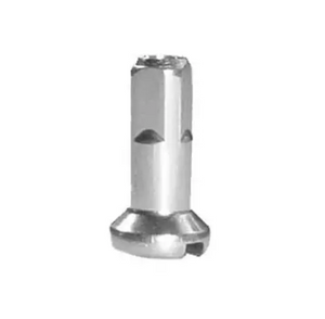 Nippel 14g voor 13g spaak per 144