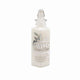 Nuvo by tonic studios nuvo • christmas magic dream drops golden shimmer
