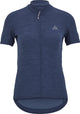 7mesh horizon s s women's jersey