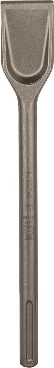 Bosch spadebeitel sds max