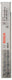 Bosch hss-g 4.5x82 5
