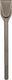 Bosch spadebeitel sds max