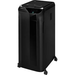 Papierversnipperaar fellowes automax 550c 83 l