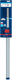 Bosch expert sds clean max-8x hamerboorset 32 x 400 x 650