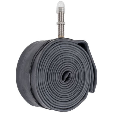 Schwalbe binnenband av14 27� 40 62-584 agv 40mm