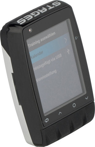 Load image into Gallery viewer, Stages dash m50 gps bike computer
