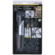 Dunlop | 3 stuks