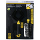No brand | 3 stuks