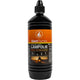 Giant flames | 3 stuks