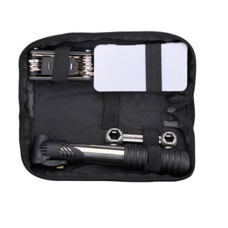 Fietsgereedschapset, 14dlg.