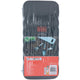 Tuinierset 4 delig black en decker | 2 stuks