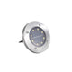 No brand living led-grondspot | 2 stuks