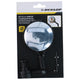 Dunlop | 3 stuks