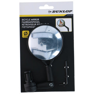 Load image into Gallery viewer, Fietsspiegel 7,5cm | 3 stuks
