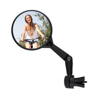 Load image into Gallery viewer, Fietsspiegel 7,5cm | 3 stuks
