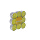 Spaas | 6 stuks
