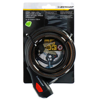 Dunlop | 4 stuks