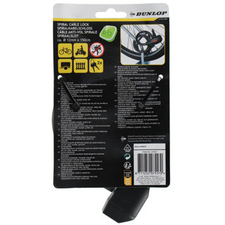 Load image into Gallery viewer, Dunlop | 4 stuks
