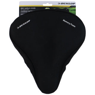 Dunlop zadelhoes | 2 stuks