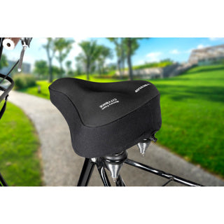 Dunlop zadelhoes | 2 stuks