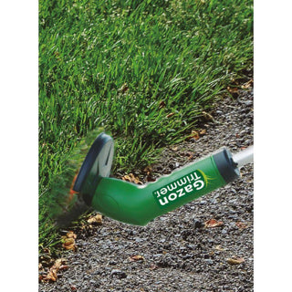 Load image into Gallery viewer, No brand grass trimmer
