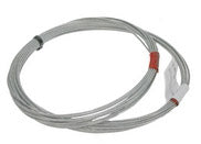 Inner cable ø1mm (10 meters)