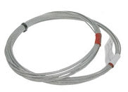 Roll a 10m inner cable 1,5mm