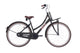 Bike fun kids fiets bikefun 26 3v load meisjes
