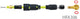 Jagwire connection set mountain pro quick-fit adapter shimano