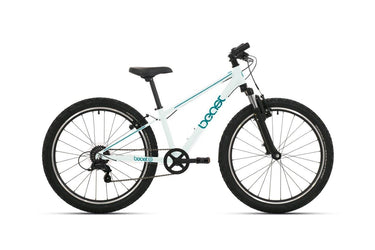 Bike fun kids fiets bikefun 26 the beast 6v