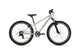 Bike fun kids fiets bikefun 26 the beast 6v