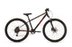 Bike fun kids fiets bikefun 26 the beast 6v