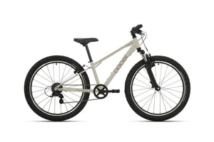 Bikefun fiets 20 the beast 6v